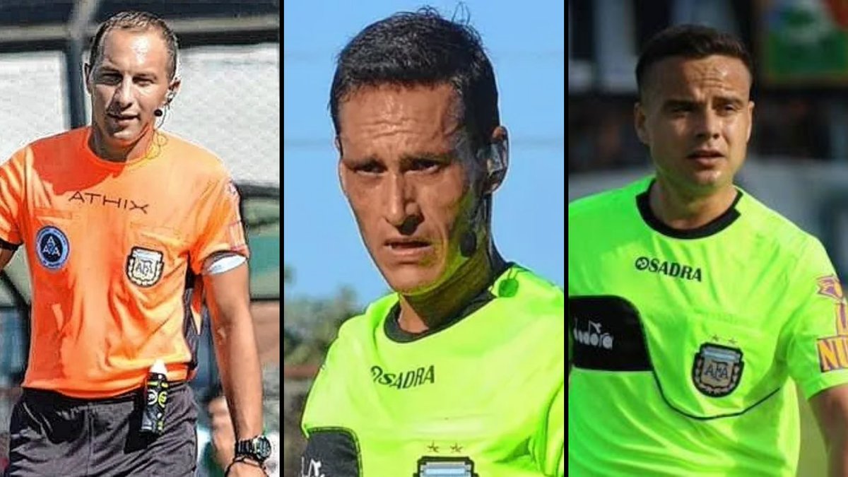 Porque Tendencia Ascenso tweet media