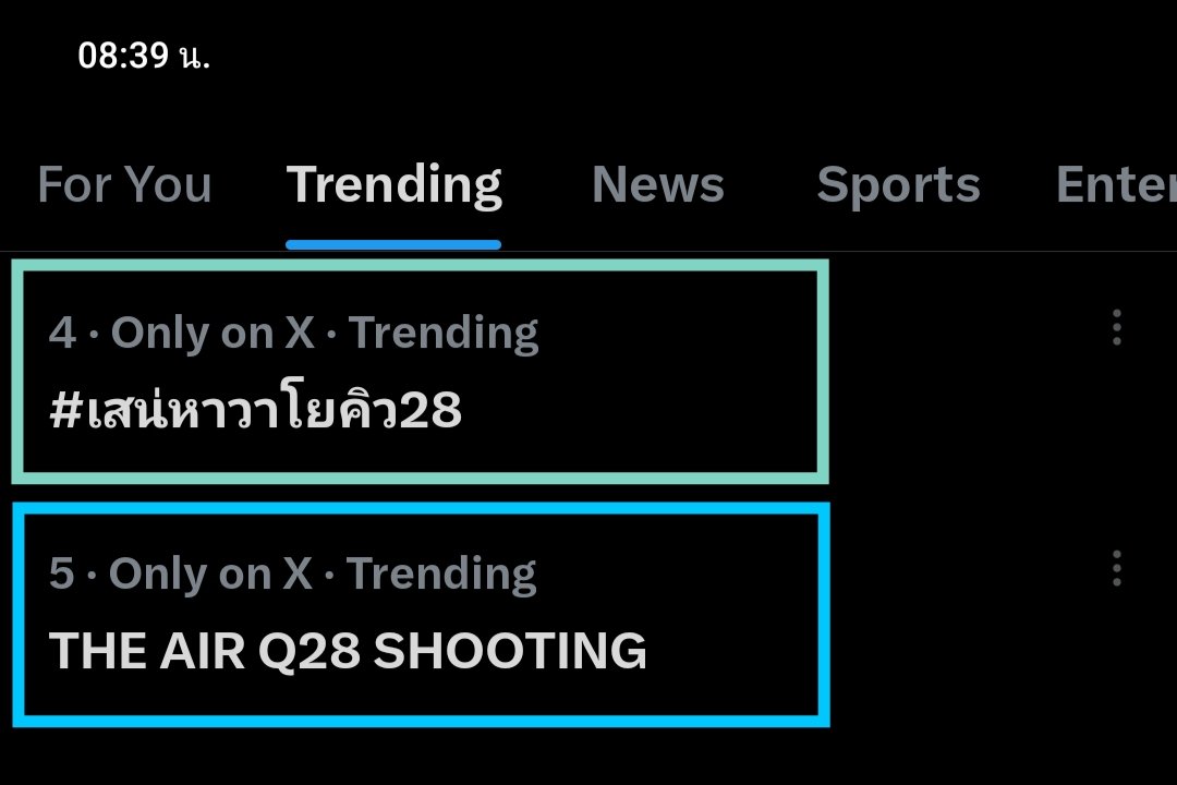 TFFBOfficial tweet media