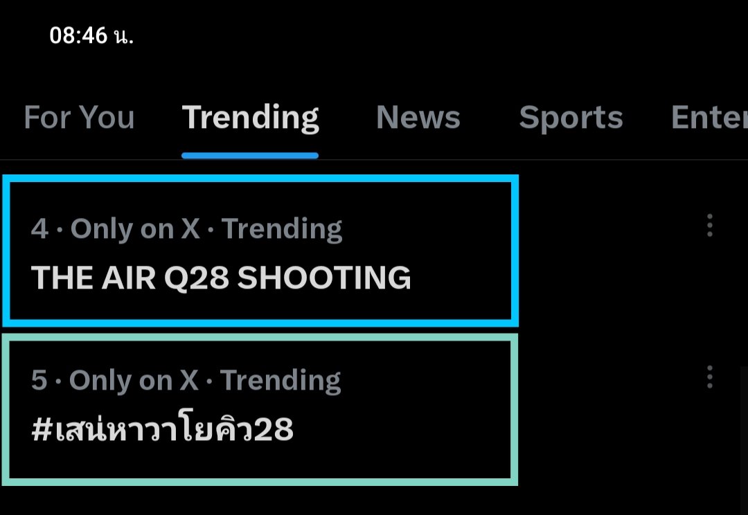 TFFBOfficial tweet media