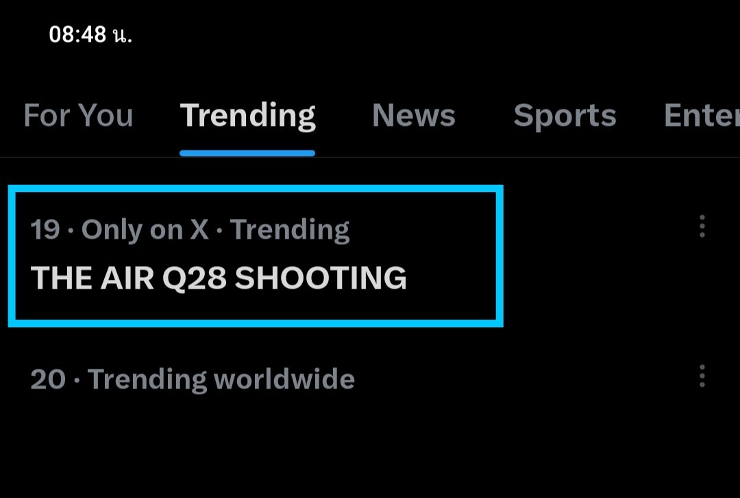 TFFBOfficial tweet media