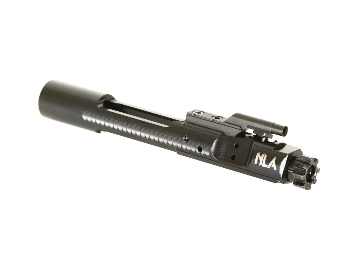 FreedomFriedFather tweet media