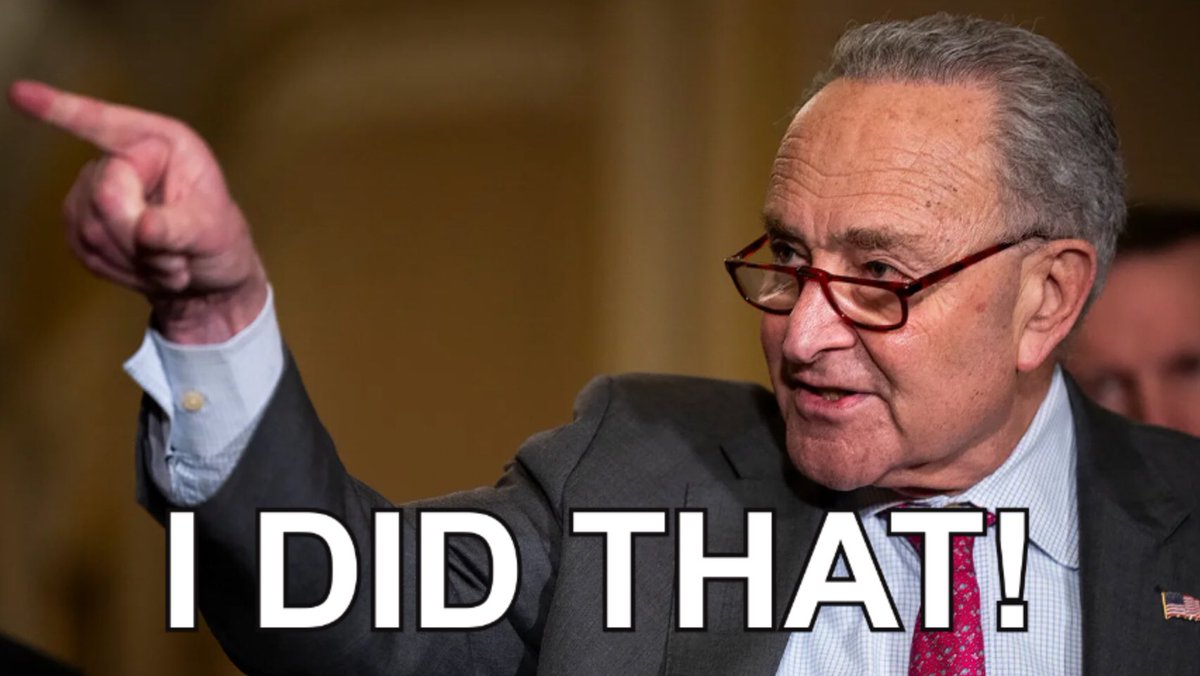 DToecutter tweet media