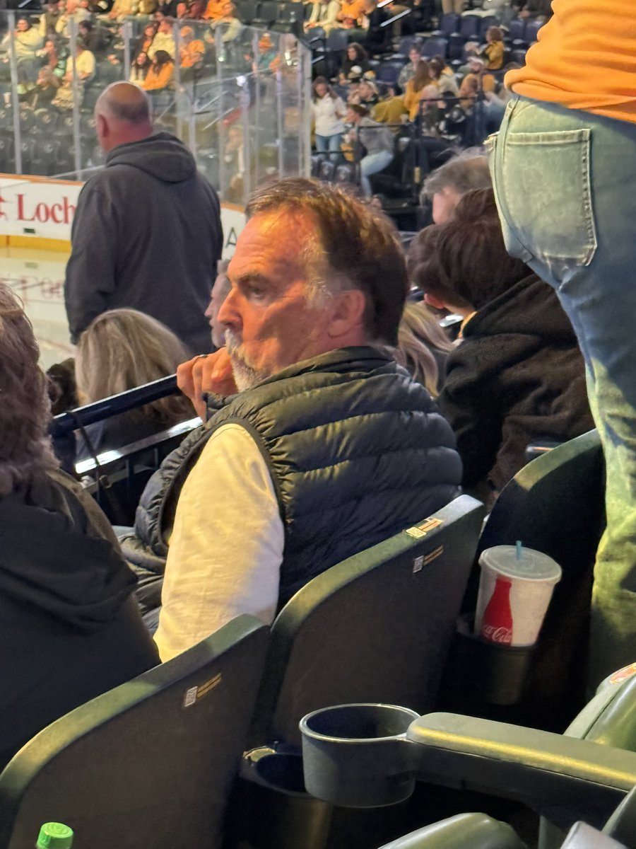 Vol Knight Long tweet media