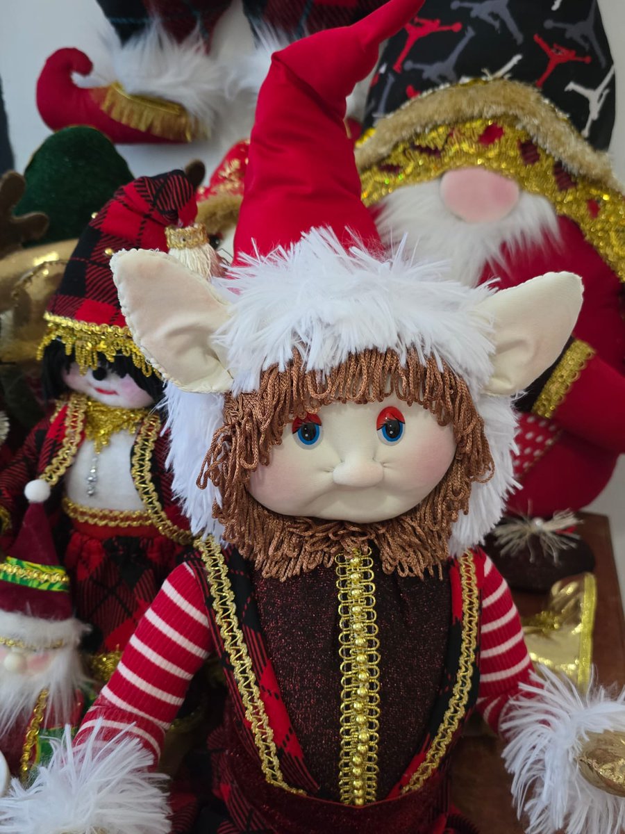 @floramarilla tweet media