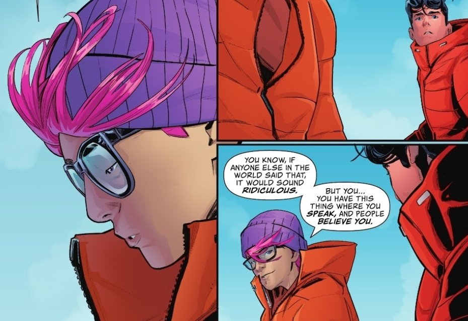 Carmen Hernández tweet media