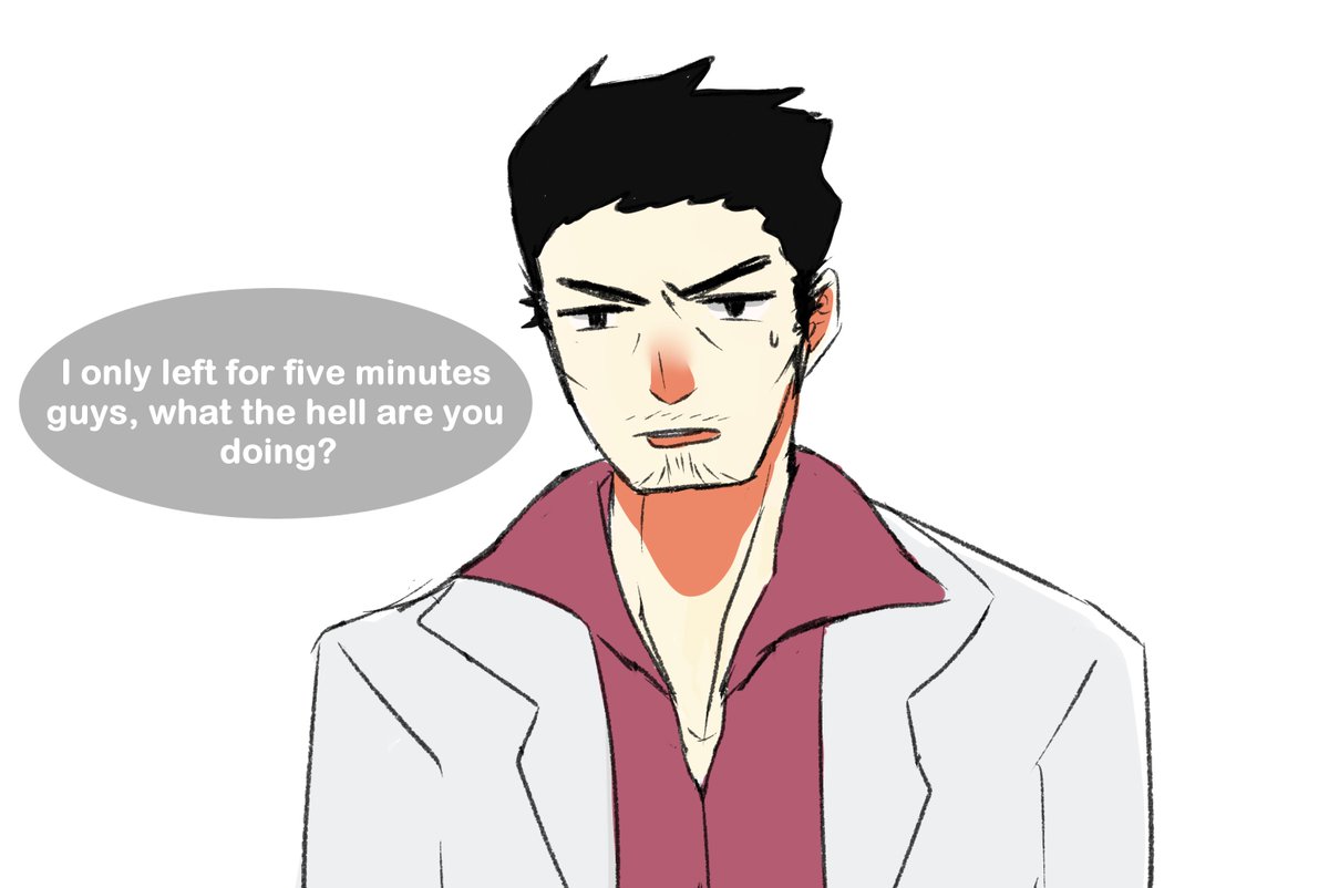 Yuna❤️️ tweet media