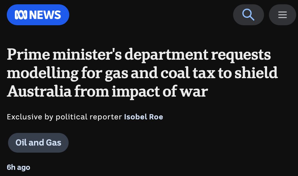 Larissa Waters tweet media