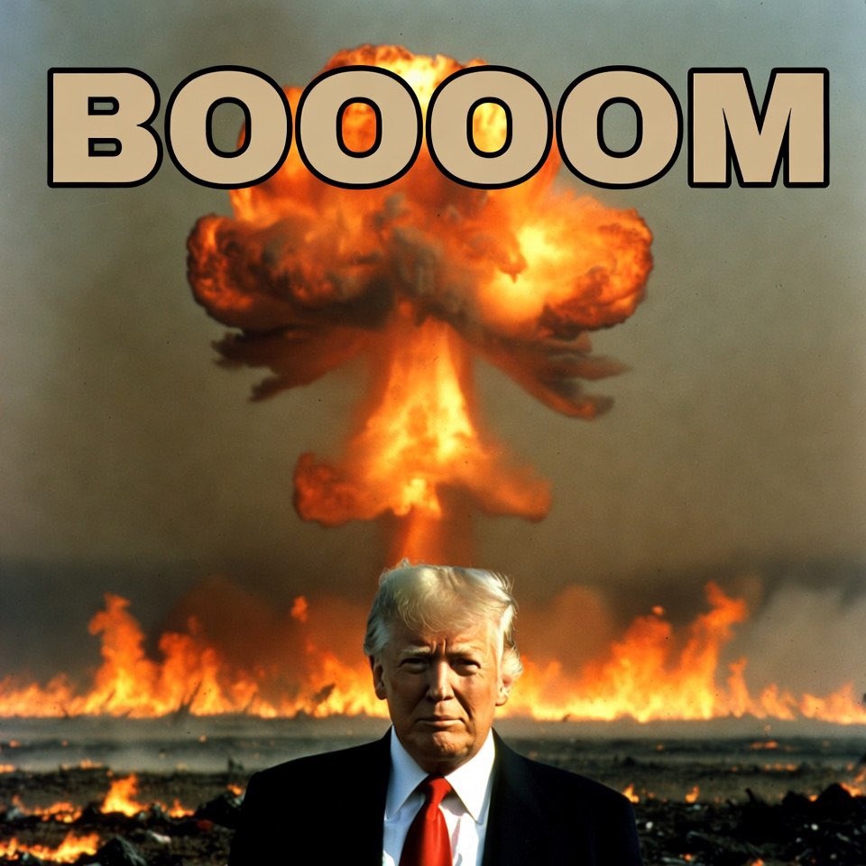 Q AWAKEN tweet media