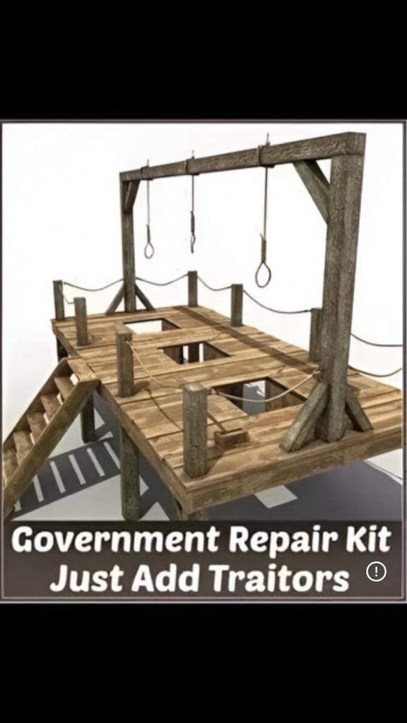 Patriot Missile24 tweet media