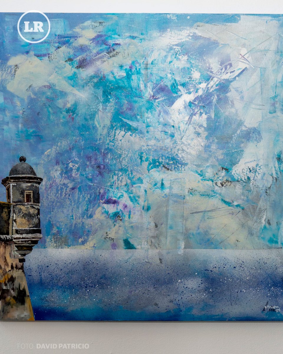 La Razón de México tweet media