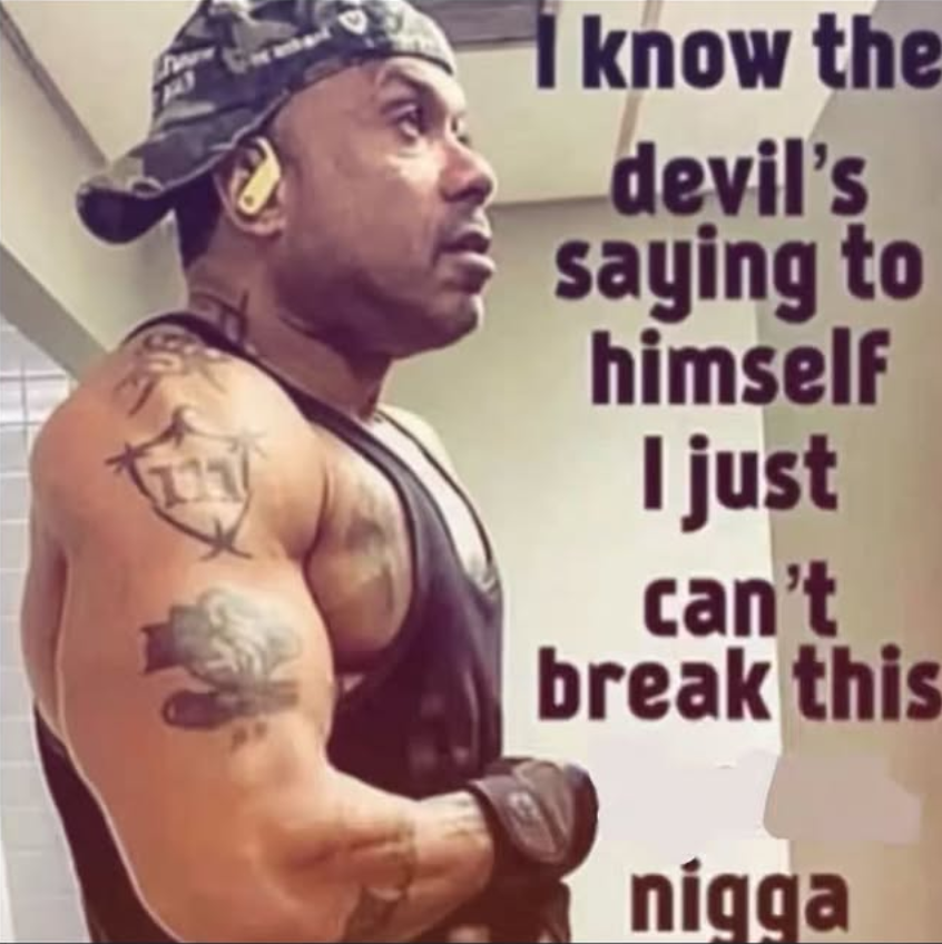 gingerdAle tweet media