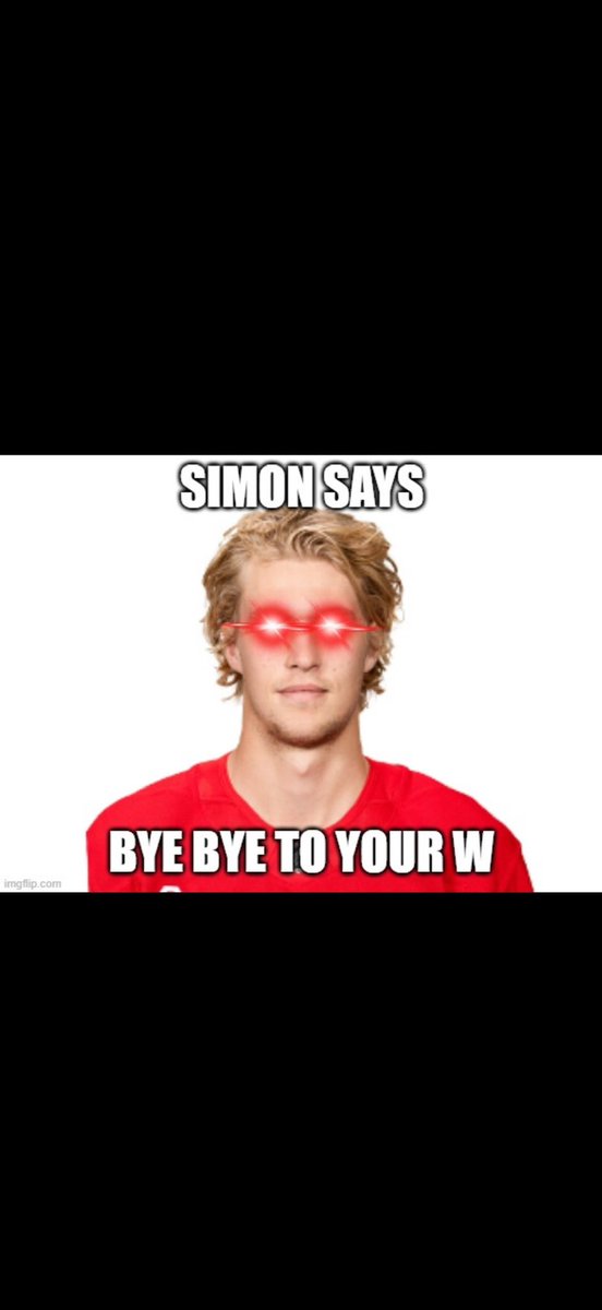 WingsNation tweet media