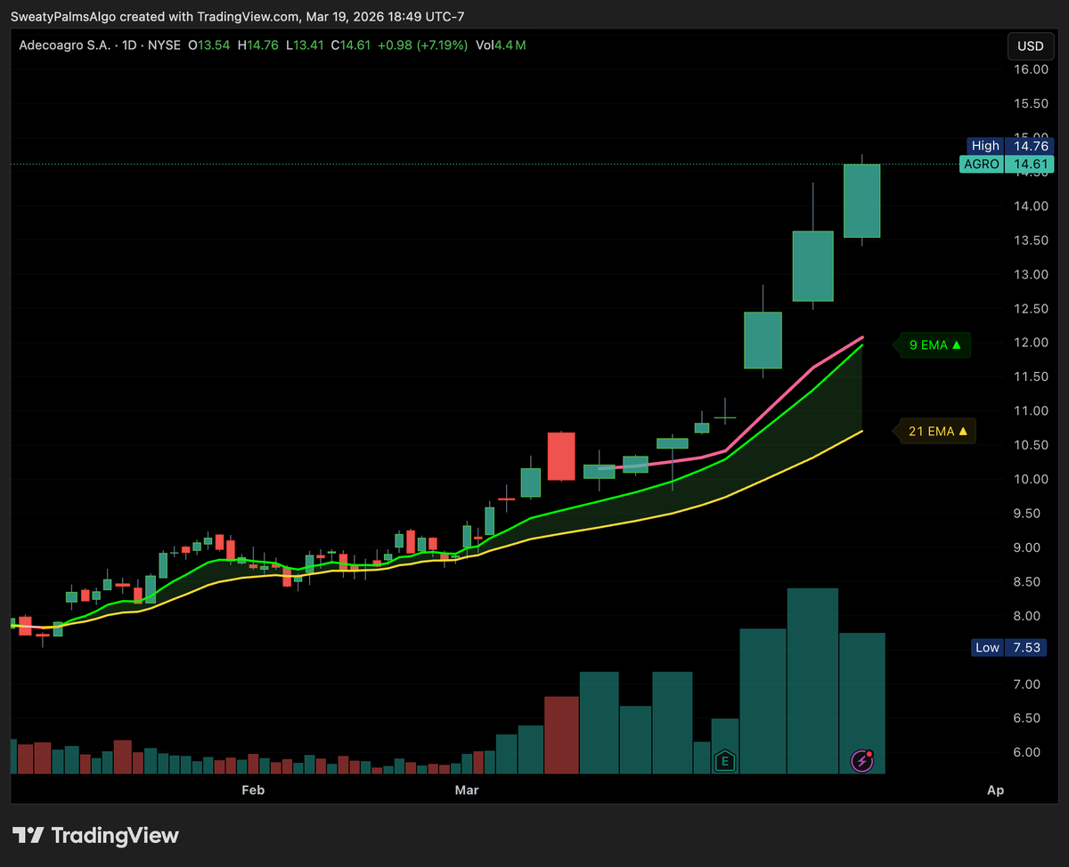 First Fellow tweet media