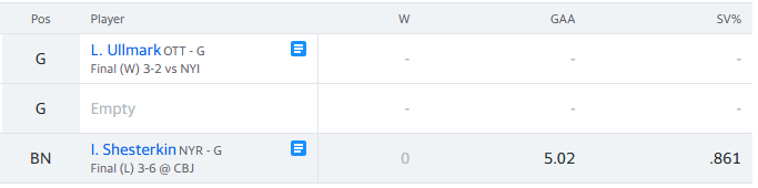 Ian Gooding tweet media