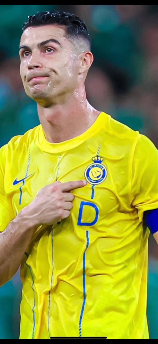 ملـذوع .. 🇸🇦 tweet media