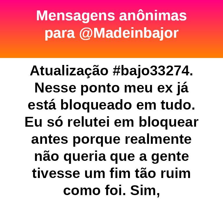 Making of da vida alheia tweet media