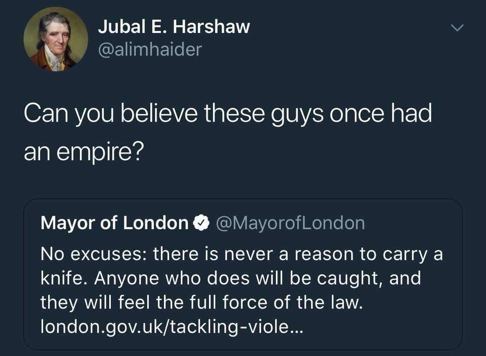 Cody Libolt tweet media