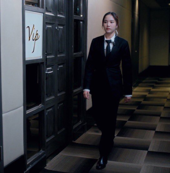 FreenBecky33 🇫🇷 tweet media