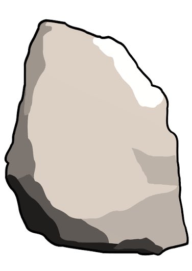 ⟠Palis⟠🐍 tweet media