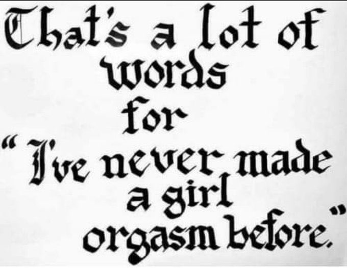 Kate 🪬🤍🇺🇸 tweet media