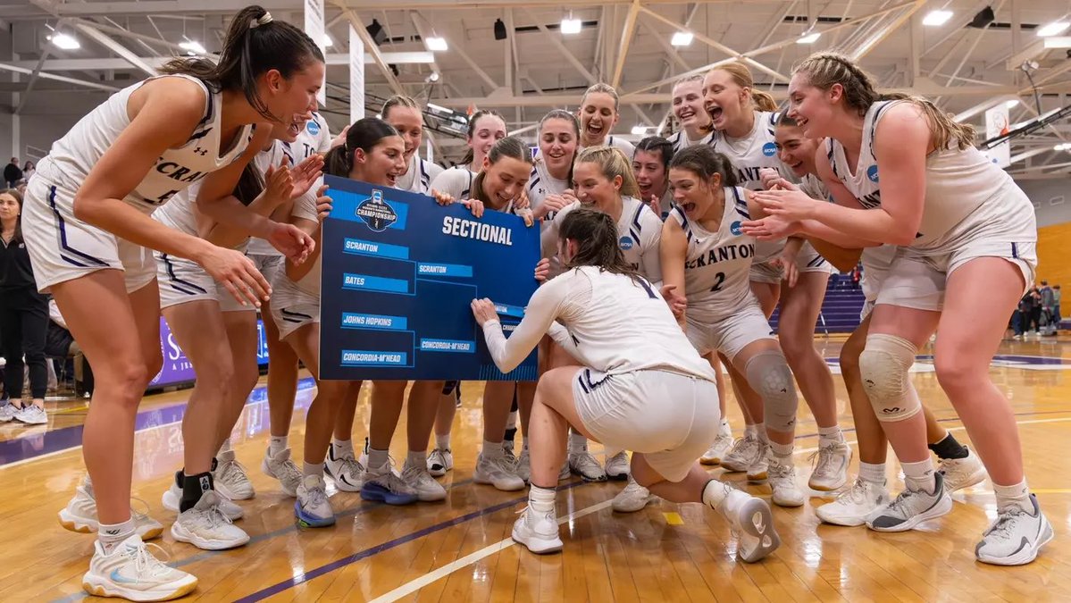 Women’s Hoops Network tweet media