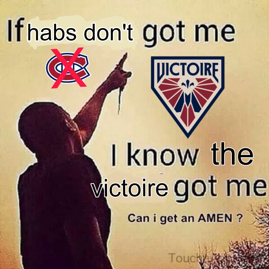 x - sasha 🏒🍉 tweet media