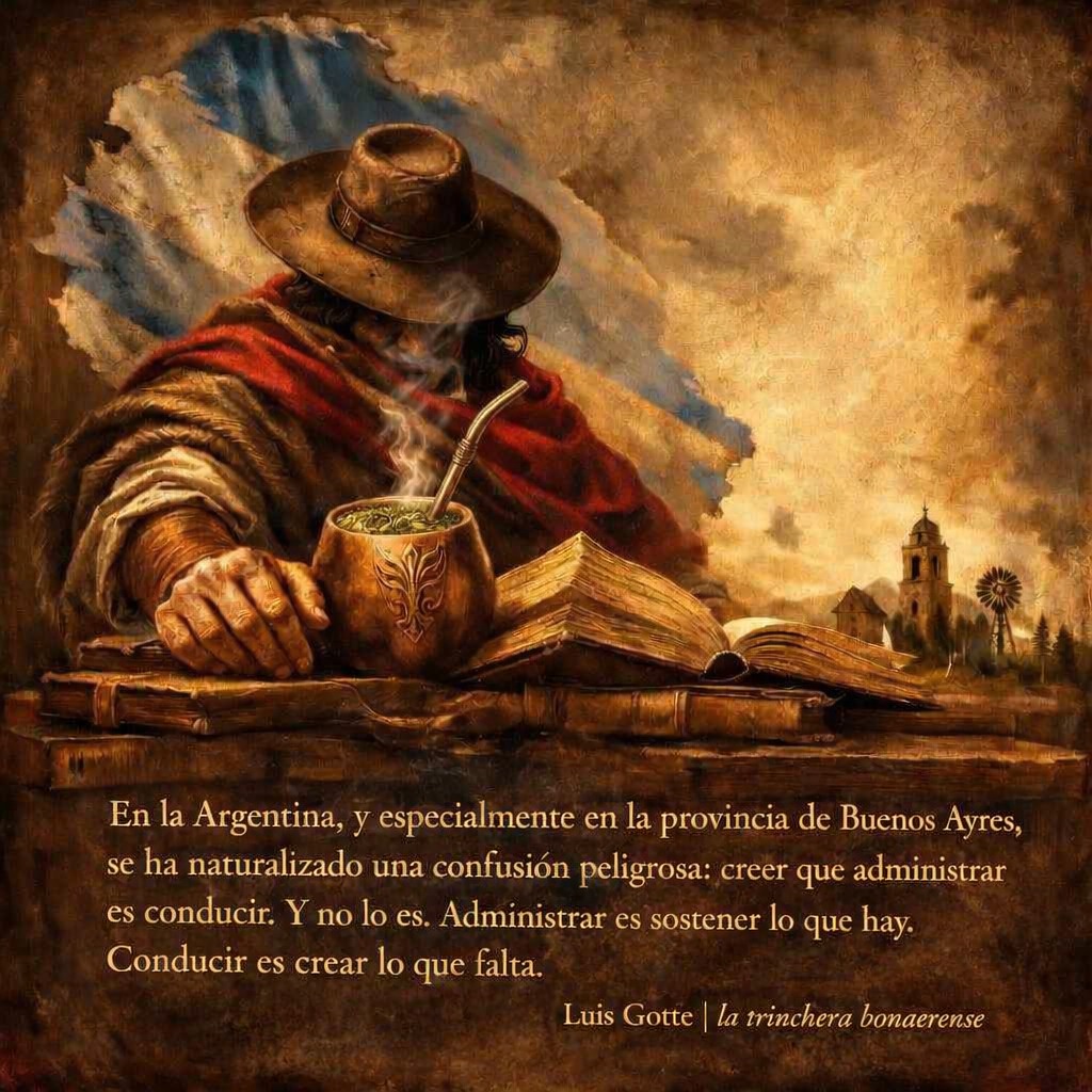 LuisGotte (@gotteluis) on Twitter photo 