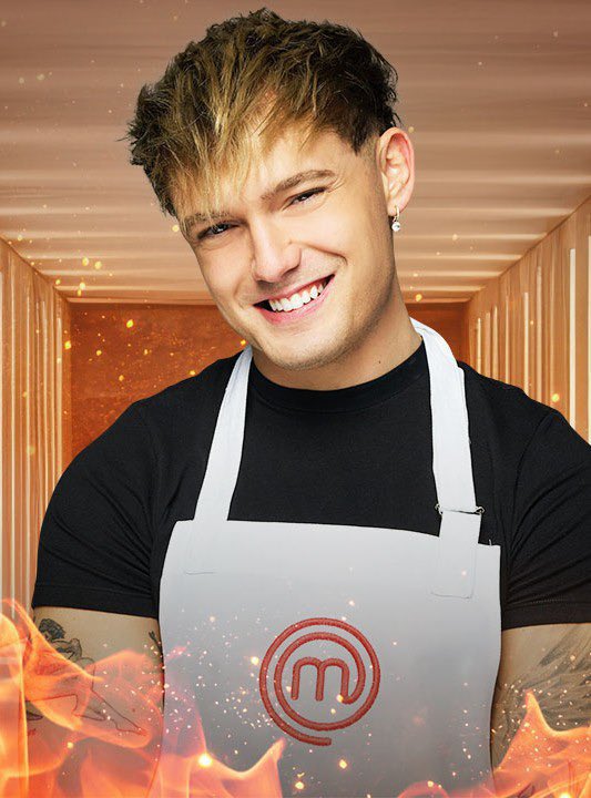 Es tendencia en 𝕏 tweet media