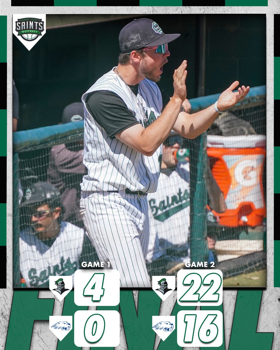 Seward County Saints tweet media