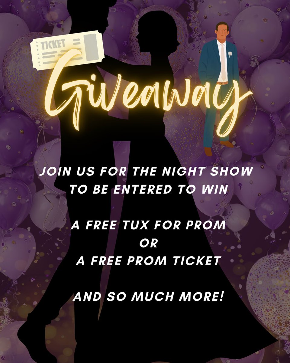 Portland High School CTE tweet media