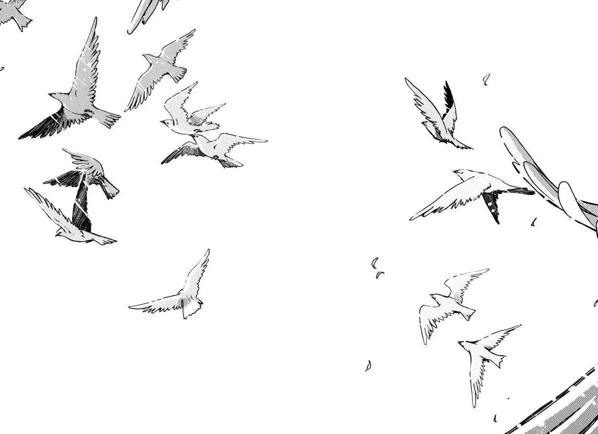 abra gary tweet media