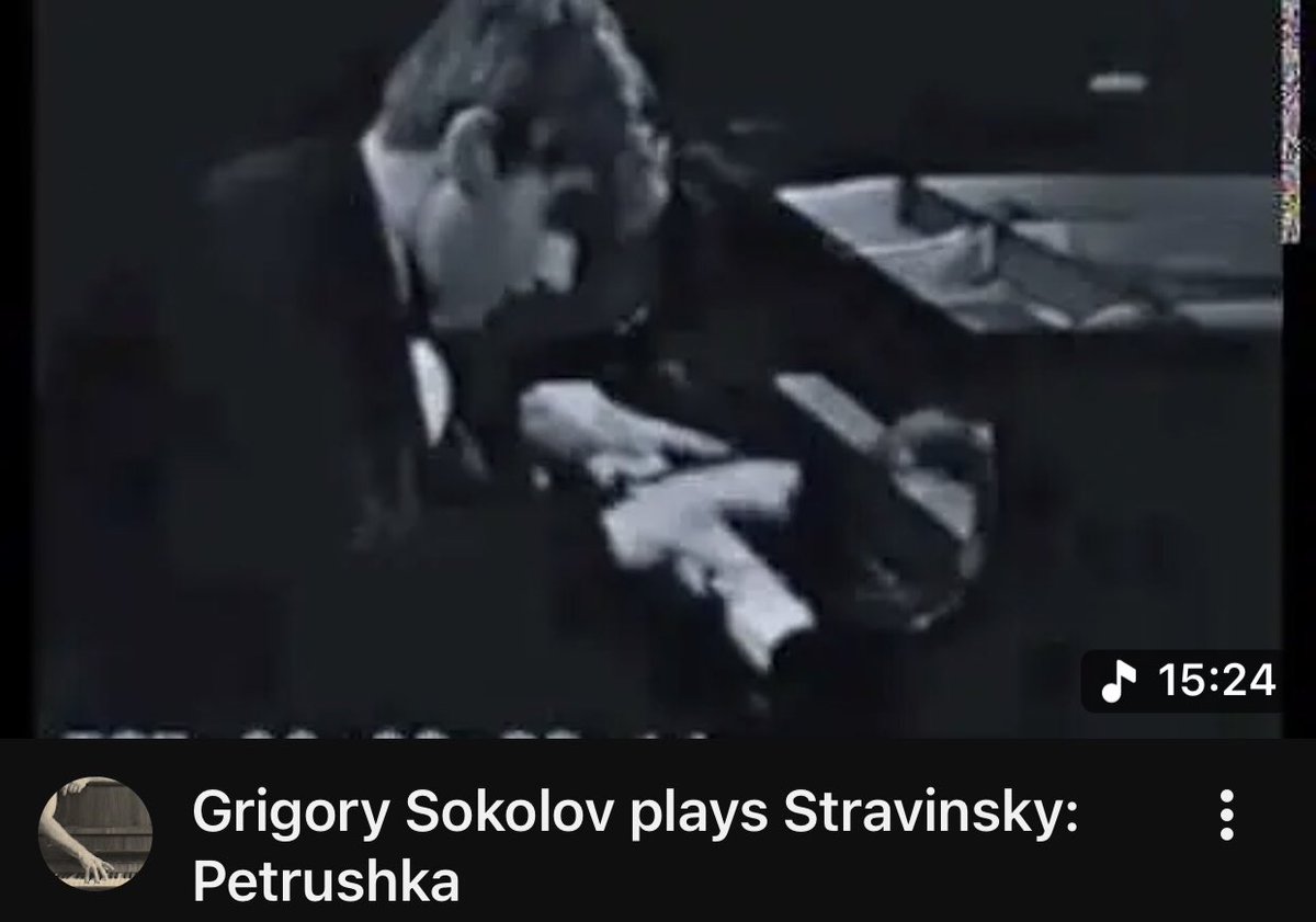 Gaetano La Rosa tweet media