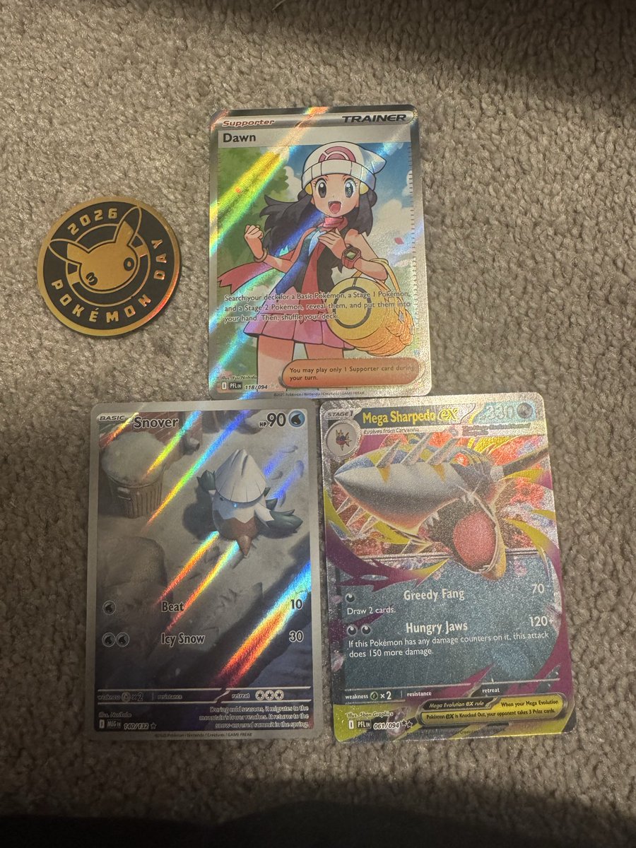 ♡Lillystarred♡ VgenCommission Open tweet media