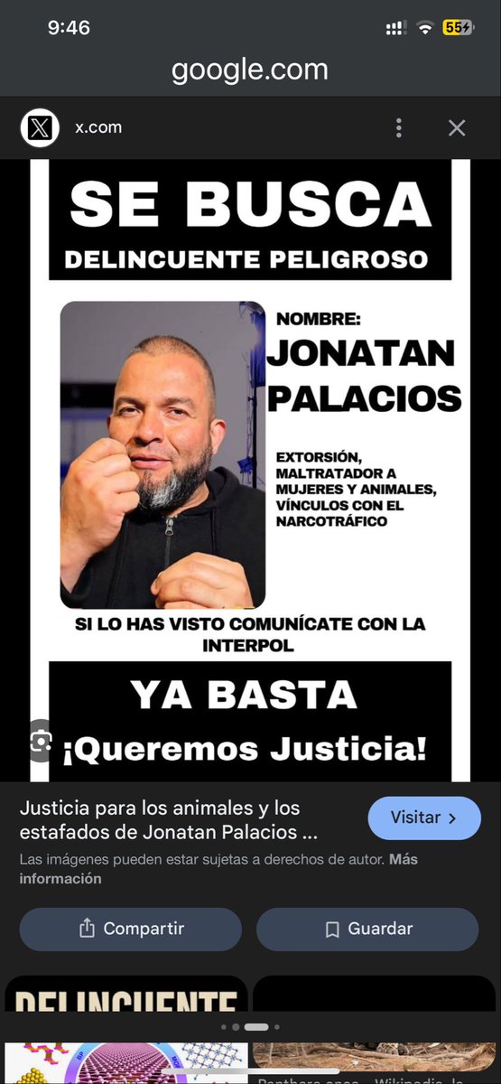 ooprol's tweet photo. @JPActivista Y esto pedazo de basura misógino maltratados de animales, de que vives tu seguro te paga mcm mal..to ven a Venezuela a  presentarte al país llorón apátrida lambucio y pidiendo plata por el daño que haces pedazo de basura https://t.co/GW99w2LIEF