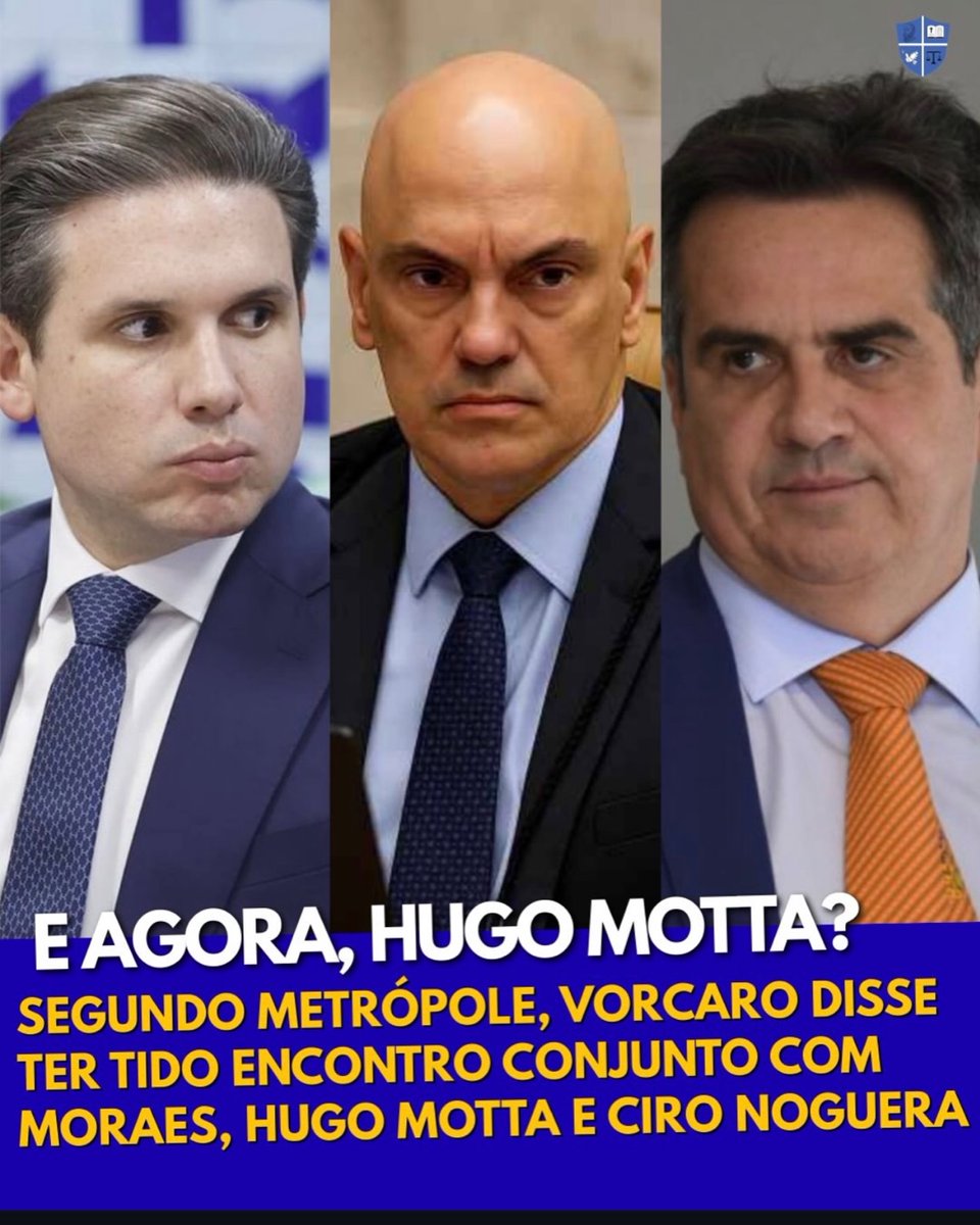 Franz Novak tweet media