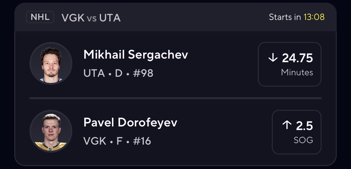 LeanLocks 🥤 tweet media