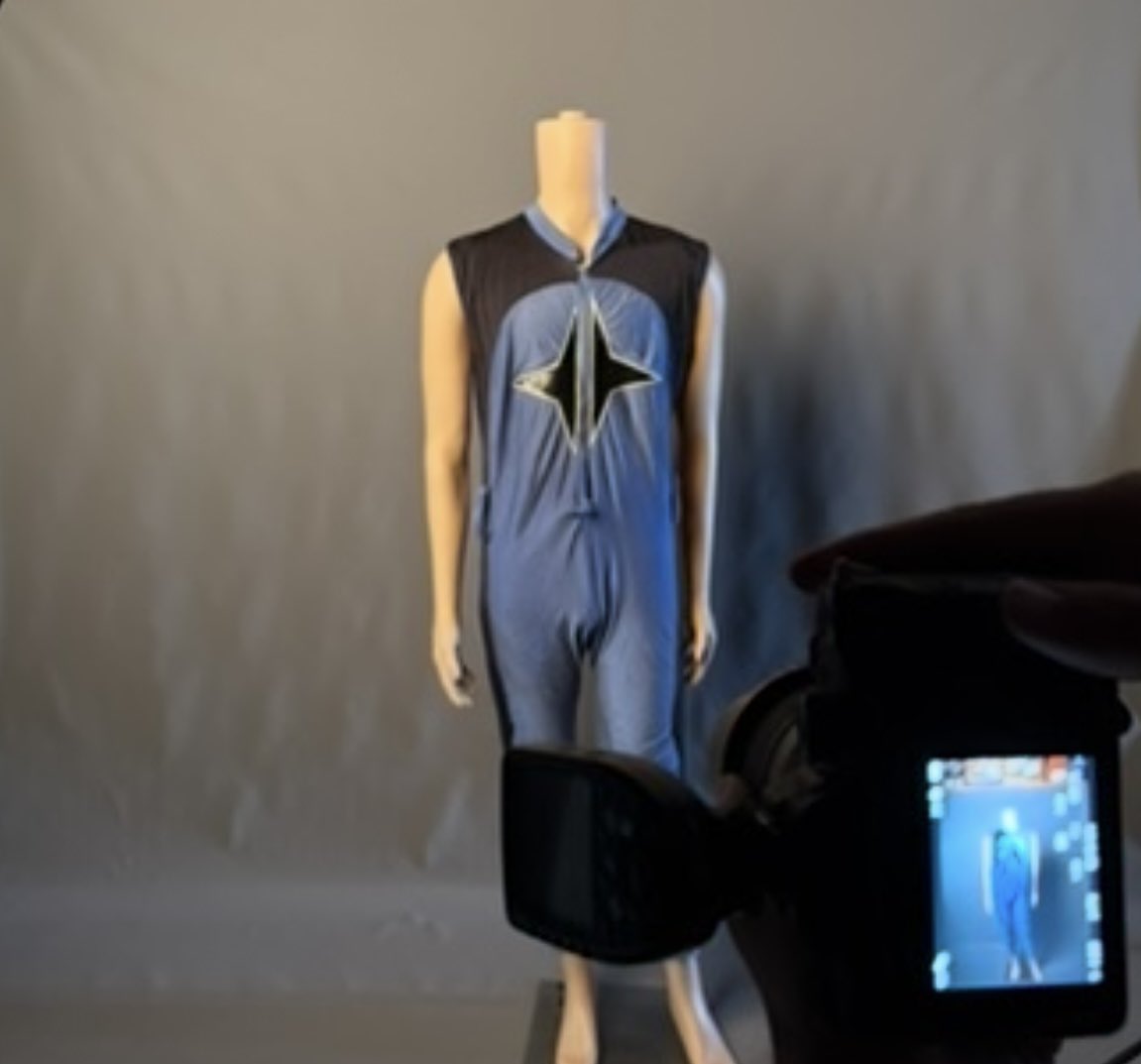 SoCal Pro Wrestling tweet media