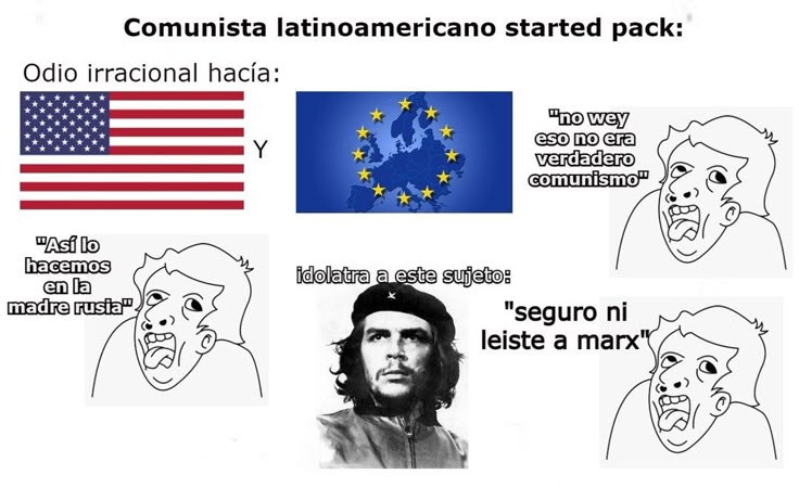 Ann Schwaiger tweet media