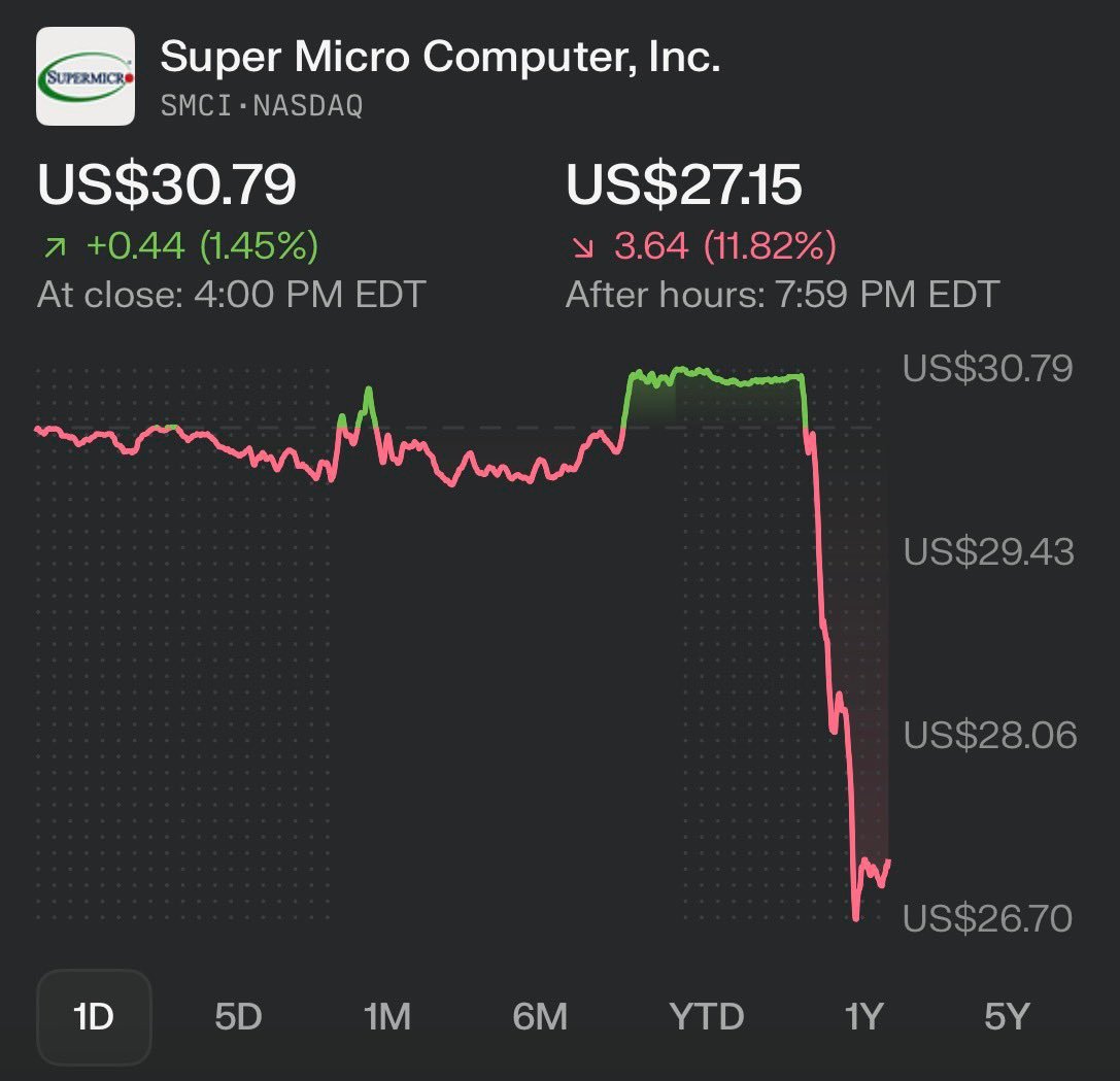 Pure Nomad tweet media