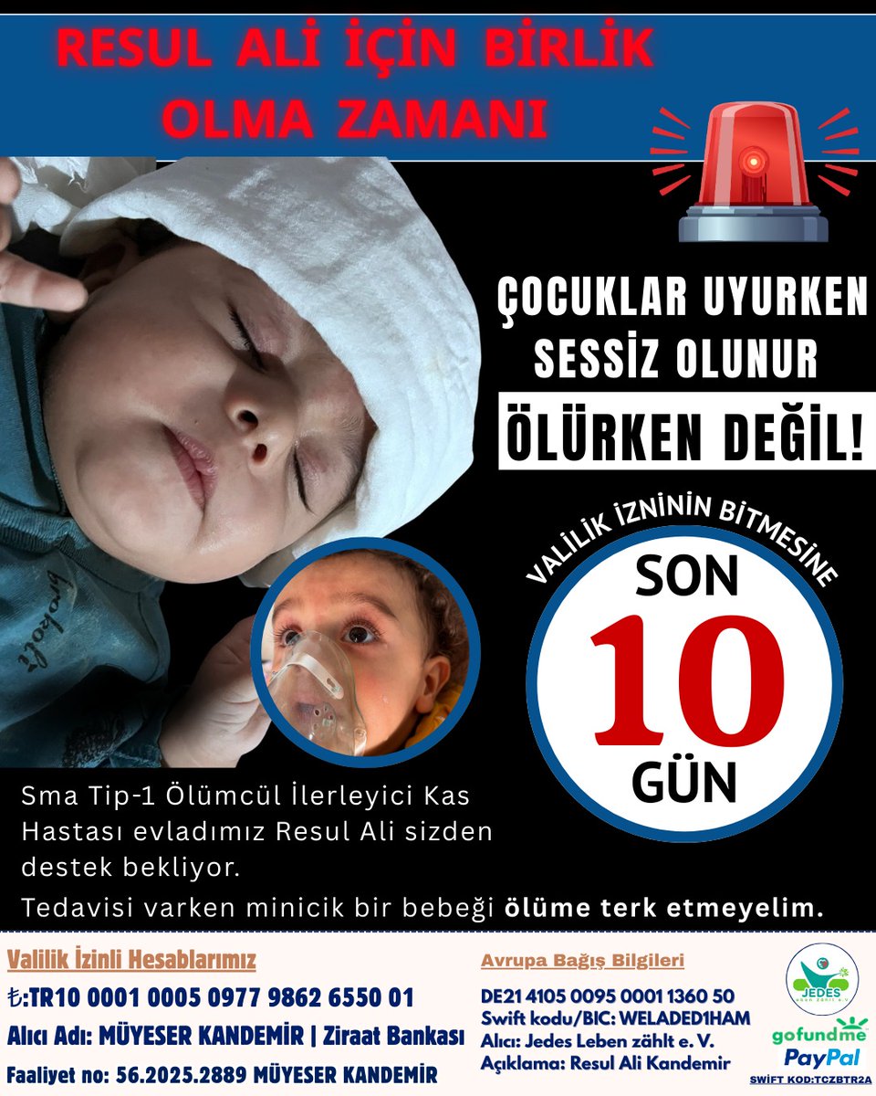 𝑆𝑖𝑚𝑎𝑦𝑔üԼ 🐾 tweet media