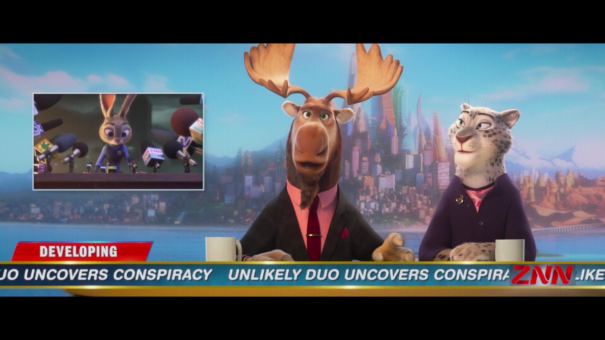 Etch Zoot Enjoyer 🐍💥 tweet media