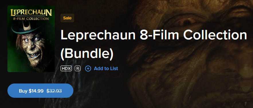 John Hartsfield tweet media