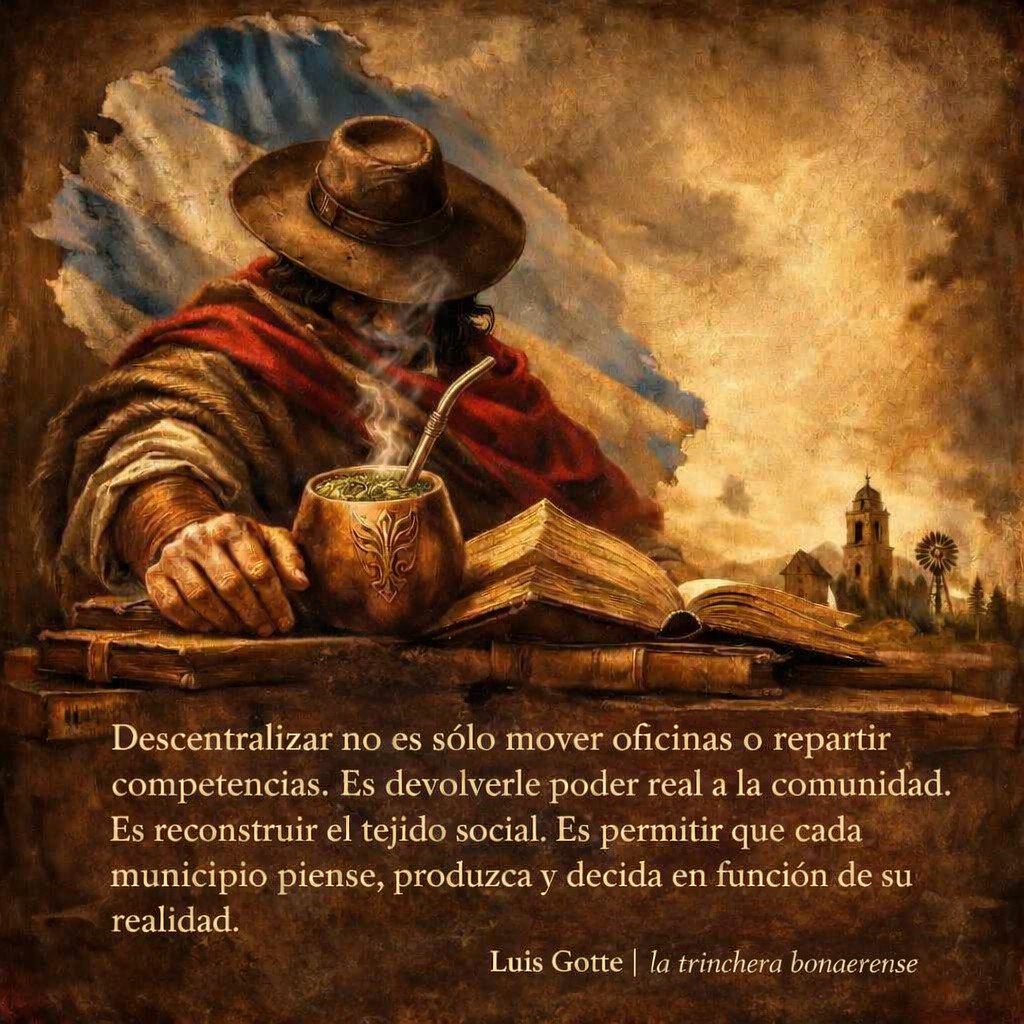 LuisGotte (@gotteluis) on Twitter photo 