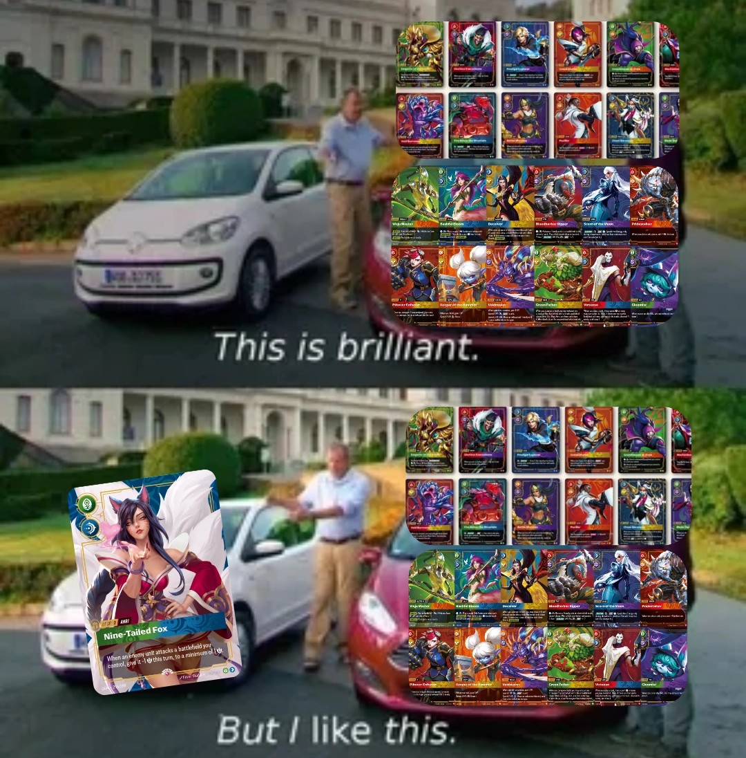 kyahri 💞🫶 tweet media