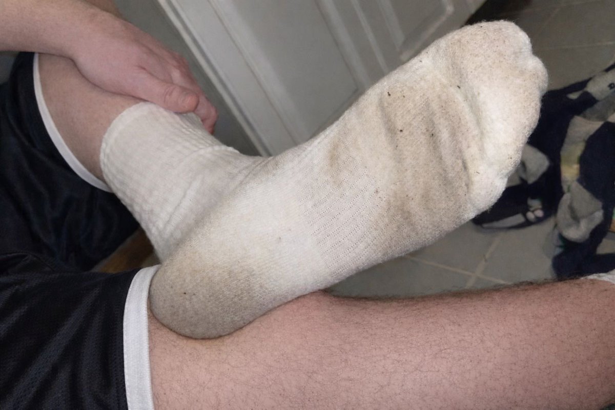 伝Master tweet media