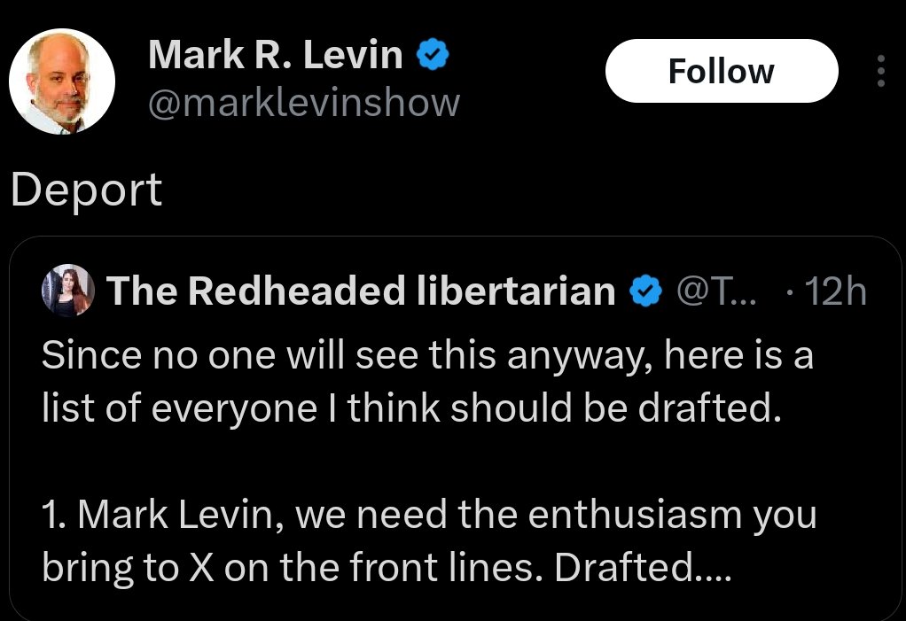 John Carter tweet media