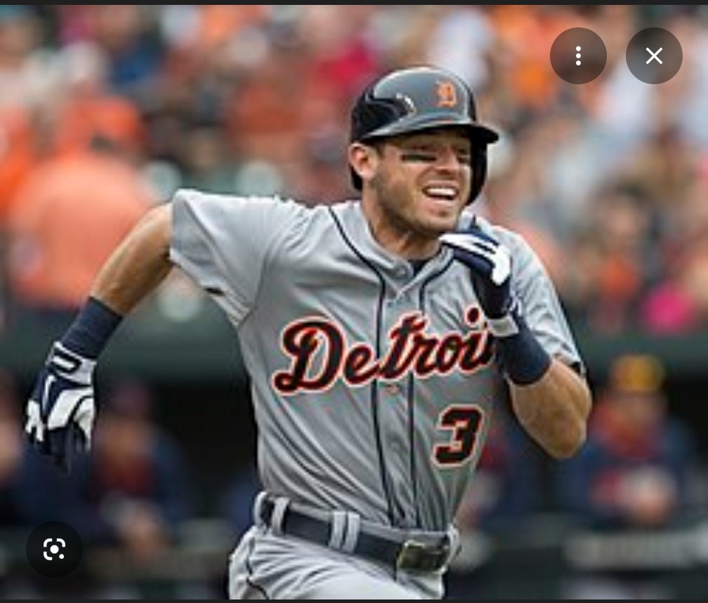 Brookens Institution tweet media