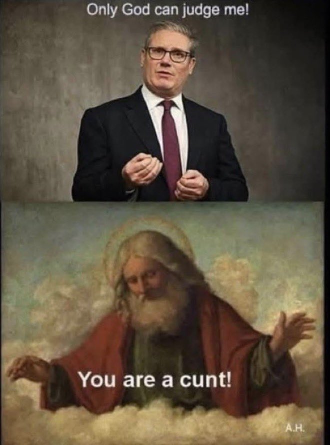 Miss Cryptonite tweet media