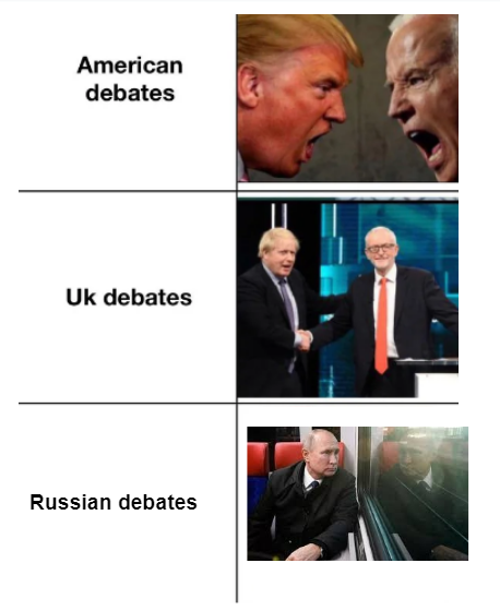 Sports And Memes tweet media