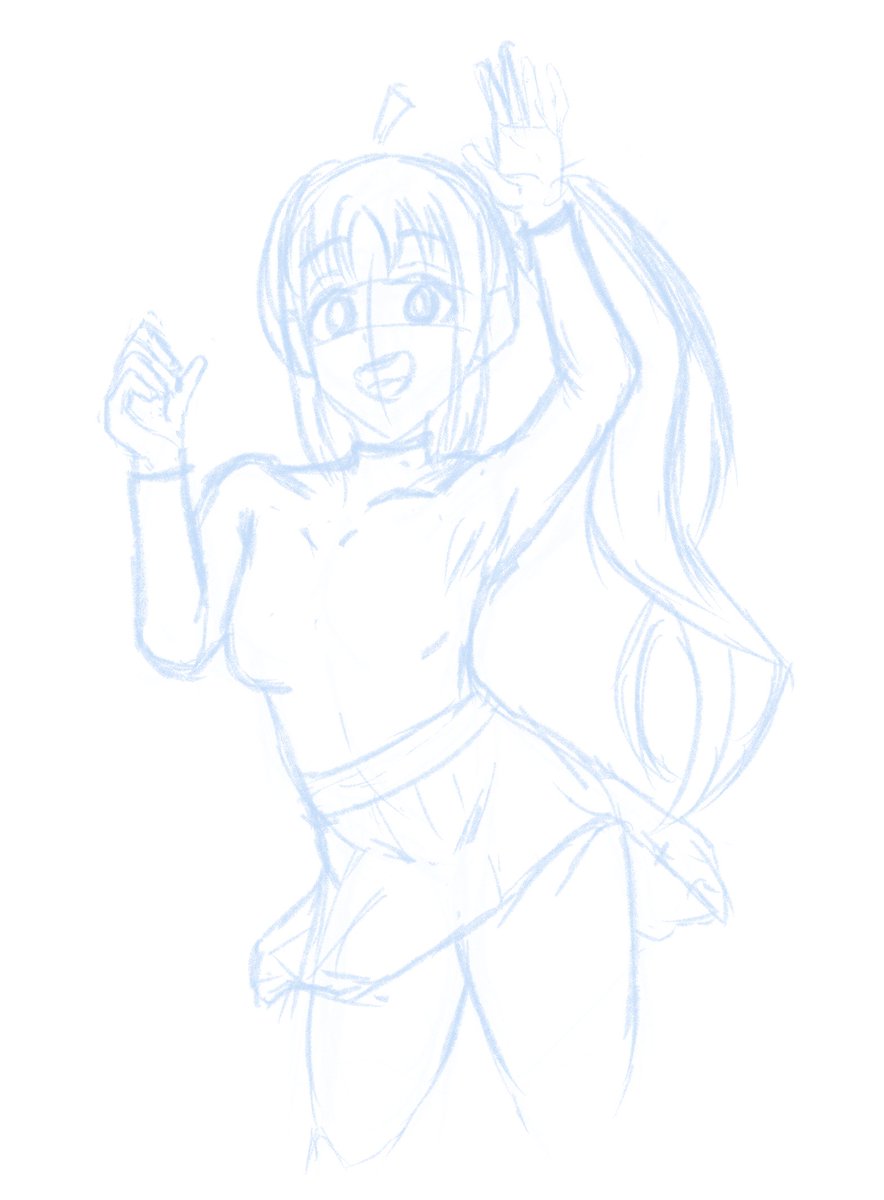 みしまこ tweet media